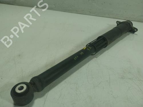 Left rear shock absorber SEAT ARONA (KJ7, KJP) 1.0 TSI | BP18416306M18 