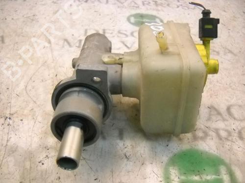 Brake master cylinder VW GOLF IV (1J1)  | BP3749458M77 