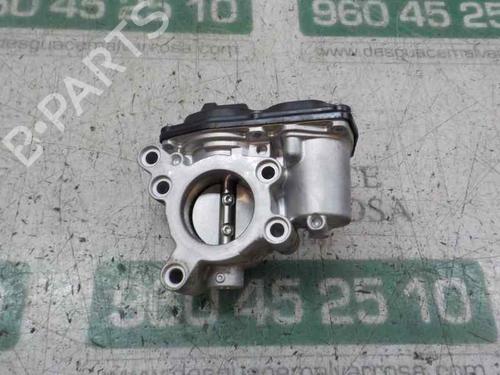 Throttle body FORD C-MAX II (DXA/CB7, DXA/CEU) 1.0 EcoBoost | BP9081875M82