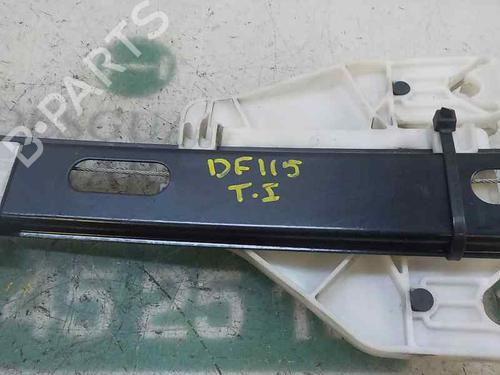 Rear left window mechanism SEAT LEON (5F1)  | BP5876944C24 