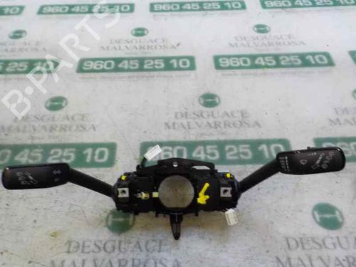 Used Steering column stalk Steering column stalk VW TOURAN (5T1) 2.0 TDI (116 hp) 6301896 6301896