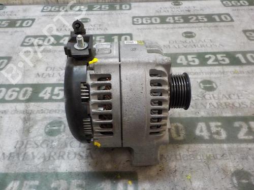 Alternator BMW 5 Touring (F11) 520 d | BP4002185M7 