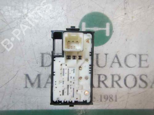Right front window switch TOYOTA PRIUS PLUS (_W4_) | BP4002895I26