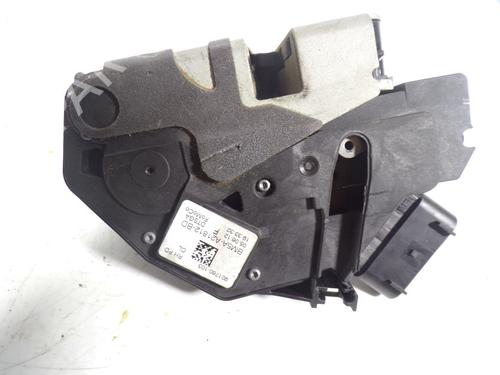 front-right-lock-ford-focus-iii-2066073-bm5aa21812bd-2010-2011-2012-2013-2014-2015-2016-2017-2018-2019-2020-7235842 main image