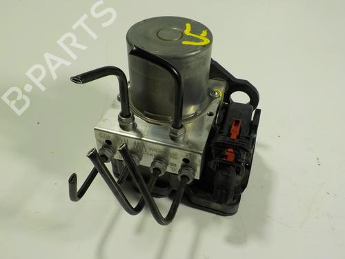 ABS pump SEAT IBIZA V (KJ1, KJG) 1.0 TSI | BP10778832M43 