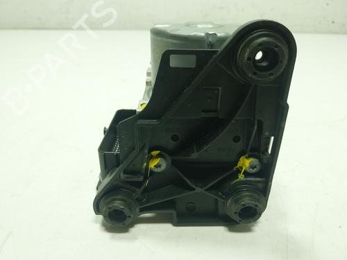 ABS Bremseaggregat SEAT TARRACO (KN2)  | BP27921335M43 