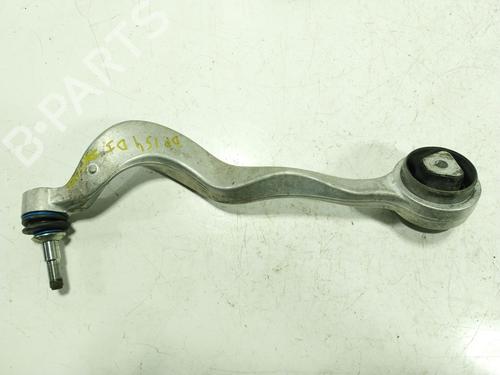 Left front suspension arm BMW 6 (E63) 630 i | BP33753415M12 - Image 2