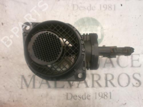 Mass air flow sensor KIA CERATO I Saloon (LD) 2.0 CRDi | BP3803049M95 