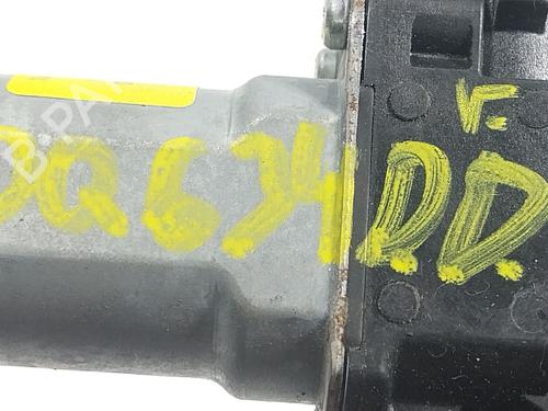 Right front window motor HONDA JAZZ V (GR_, GS_) 1.5 eHEV (GR3, GR6) | BP25617936E20 - Image 5