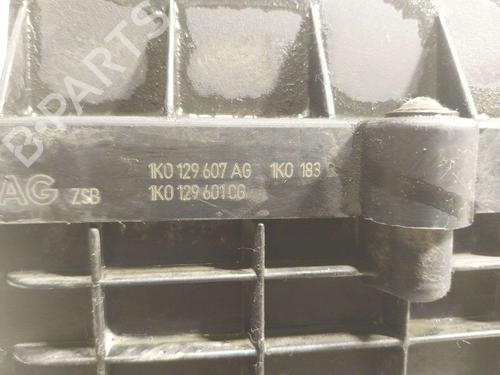 Air filter box AUDI A3 Convertible (8P7) 1.8 TFSI | BP38273573M87 - Image 4