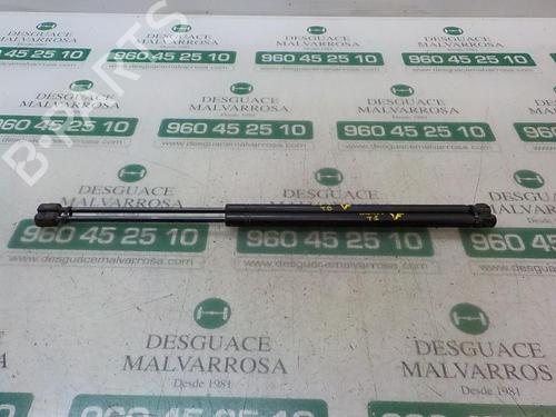 Used Tailgate lift support Tailgate lift support OPEL VECTRA C Estate (Z02) 1.9 CDTI (F35) (100 hp) 14282163 14282163