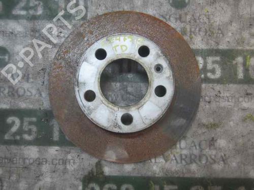 BP14281492O1 main image