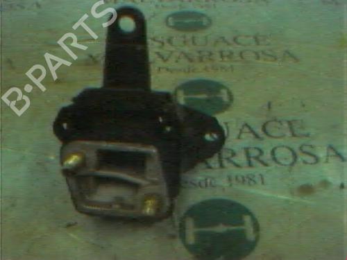 Used Engine mount FORD MONDEO I (GBP) [1993-1996]  9080087