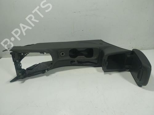 Armrest / Center console OPEL ASTRA K (B16) 1.6 CDTi (68) | BP19429130I20 