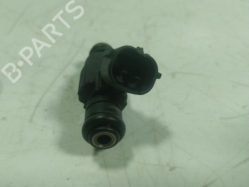 Injector BENTLEY CONTINENTAL Coupe (3W_, 393) 6.0 FLEX | BP16915223M100