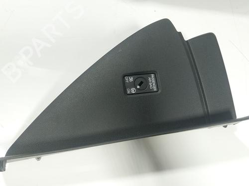 Dashboard SEAT LEON Sportstourer (KL8, KLD)  | BP32694185C46  - Image 5
