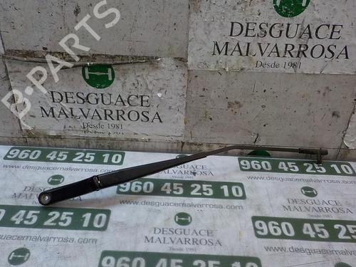 front-wipers-mechanism-vw-golf-v-1k1-2003-2004-2005-2006-2007-2008-2009-2010-3860188 main image