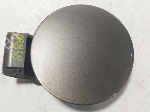 Used Fuel flap KIA SPORTAGE III (SL) 1.7 CRDi (116 hp) 30269881