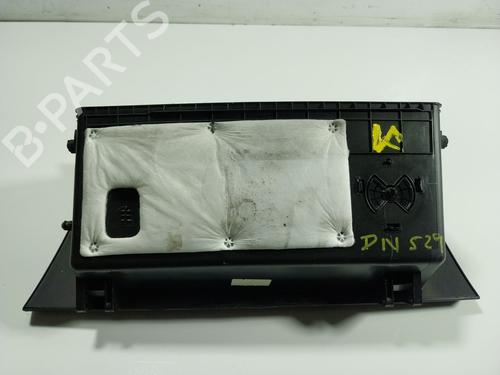 Glove box HYUNDAI i30 (GD) 1.4 CRDi | BP19648081C95 