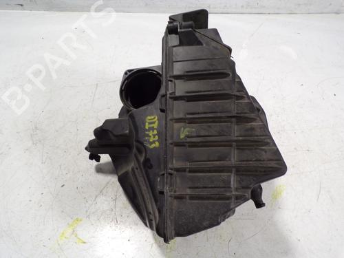 Air filter box RENAULT MEGANE III Hatchback (BZ0/1_, B3_) 1.5 dCi (BZ09, BZ0D, BZ1W, BZ29, BZ14) | BP14287227M87 - Image 3