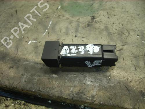 Commande Chauffage HYUNDAI GETZ (TB) 1.5 CRDi | BP3750189I5 