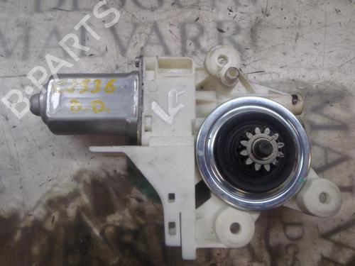 Used Right front window motor FORD FOCUS C-MAX (DM2) 1.6 TDCi (109 hp) 3819965