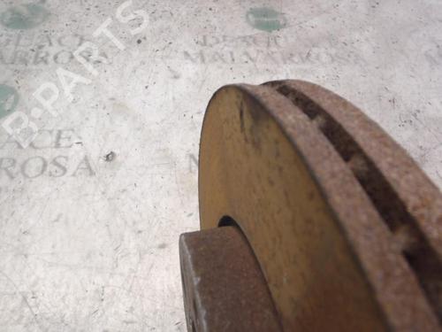 Other FORD FOCUS II (DA_, HCP, DP) 1.6 | BP14271504O1