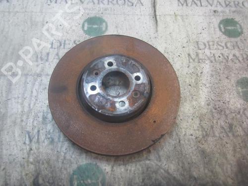 other-renault-scenic-ii-jm01_-15-dci-jm0f-2003-2004-2005-2006-2007-2008-2009-2010-14275615 main image