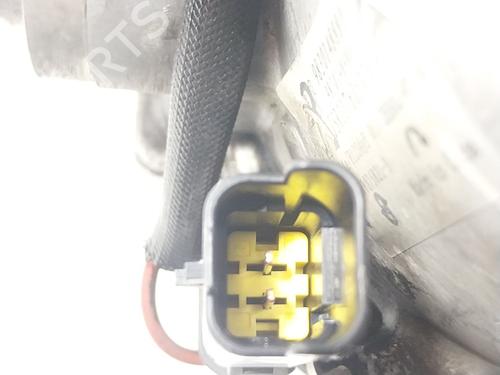 AC compressor PEUGEOT EXPERT Van (V_) 1.5 BlueHDi 100 | BP30177635M34