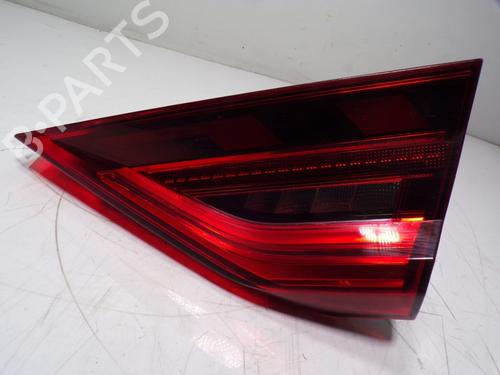 BP12108040C80 main image