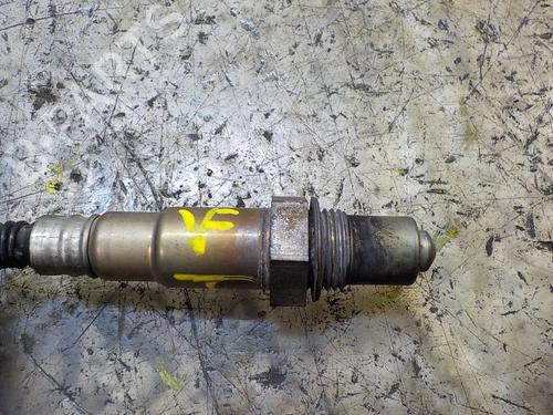 Electronic sensor MERCEDES-BENZ C-CLASS (W204)  | BP9081232M84 