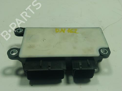 ECU airbags OPEL ASTRA J (P10) 1.7 CDTI (68) | BP17867707M53 