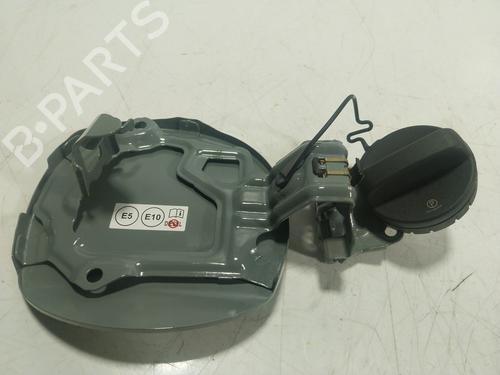 Fuel flap TOYOTA COROLLA Liftback (_E11_)  | BP19310345C131