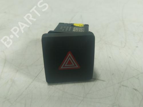Used Warning switch Warning switch AUDI Q5 Sportback (FYT) [2020-2026] 19790612 19790612