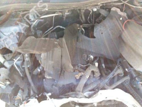 Left front brake caliper NISSAN NV400 Van (X62, X62B) | BP11553003M105 - Image 6