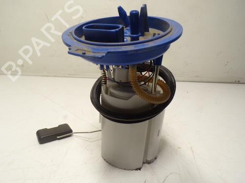 Fuel pump SEAT LEON ST (5F8)  | BP12909186M76 