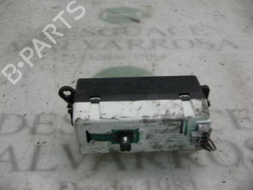 Switch ROVER 200 II Hatchback (RF)  | BP3790219I30
