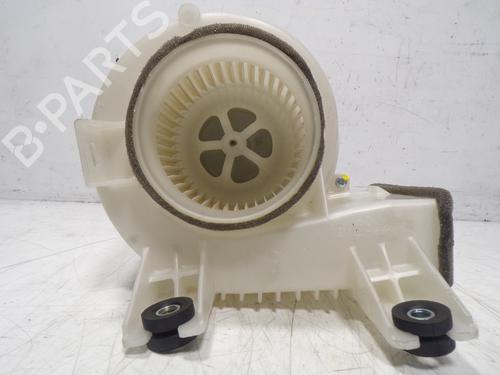 Used Heater blower motor Heater blower motor TOYOTA RAV 4 IV (_A4_) 2.5 Hybrid (AVA42_) (155 hp) 10486171 10486171