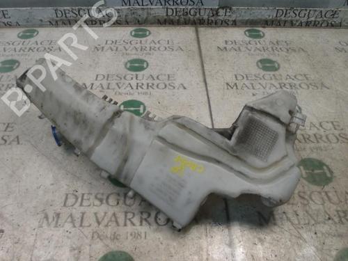 Spylertank FORD FOCUS II (DA_, HCP, DP)  | BP7410009C113 