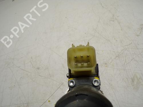 Left front window motor FORD MONDEO V Hatchback (CE)  | BP15648266E21 