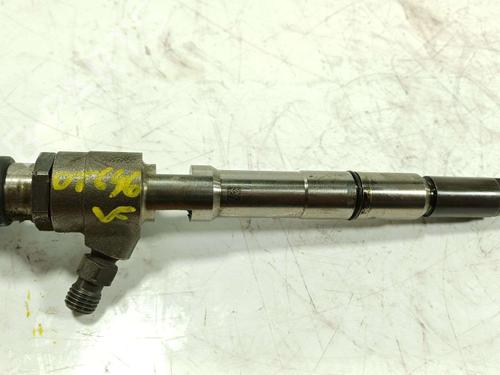 Injector AUDI A1 (8X1, 8XK) 1.6 TDI | BP40446870M100 - Image 2