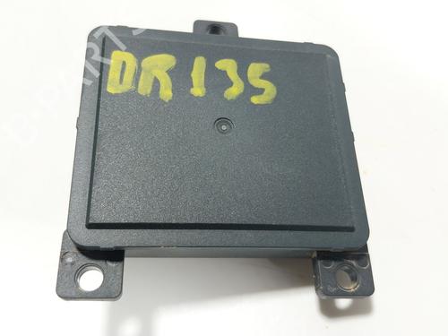 Elektronisk modul VW CADDY V Box Body/MPV (SBA, SBH) 2.0 TDi BMT | BP28049992M83 