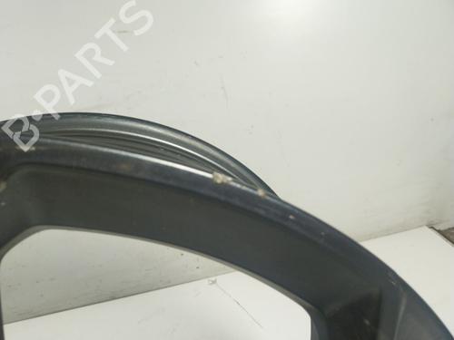 BP17804698C45 | Rim KIA CEE'D Hatchback (ED)  BP17804698C45