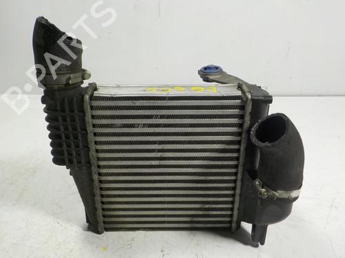intercooler-citroen-c4-picasso-ii-9675627980-2013-7210914 main image