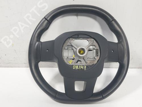 Steering wheel CITROËN C5 AIRCROSS (A_) 1.2 PureTech 130 (ARHNSJ) | BP32307316C49 - Image 2