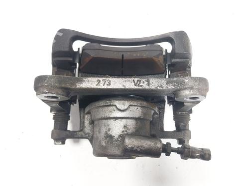 Left front brake caliper VOLVO XC40 (536) B3 Mild-Hybrid | BP36037437M105 - Image 3