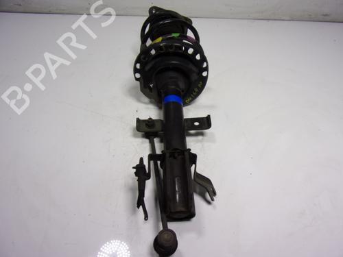 BP15839700M17 main image