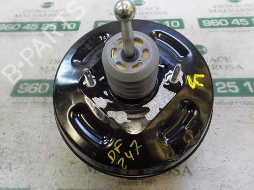 Servo brake AUDI A1 Sportback (GBA)  | BP6304280M42 