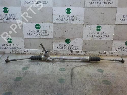 Used Steering rack Steering rack FORD FIESTA VI (CB1, CCN) 1.0 EcoBoost (100 hp) 3849791 3849791