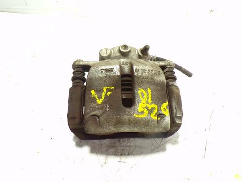 Used Right front brake caliper KIA VENGA (YN) [2010-2019]  11553808